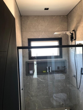 Imagem Sobrado com 3 Quartos à Venda, 200 m² em Ninho Verde Ii - Pardinho