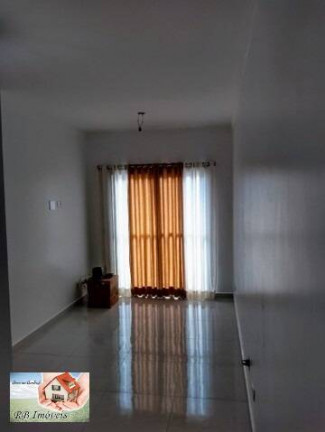 Imagem Apartamento com 3 Quartos à Venda, 64 m² em Assunção - São Bernardo Do Campo Imagem Apartamento com 3 Quartos à Venda, 64 m² em Assunção - São Bernardo Do Campo
