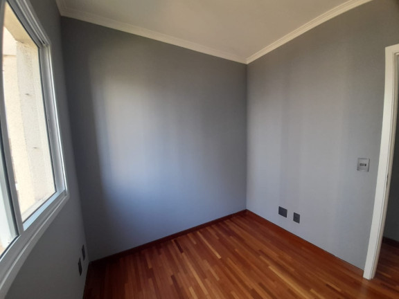 Imagem Apartamento com 3 Quartos para Alugar, 95 m² em Jardim Arpoador - São Paulo