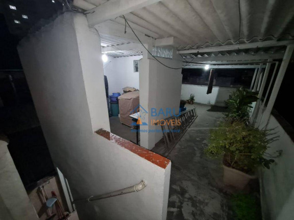 Imagem Apartamento com 2 Quartos à Venda, 150 m² em Brás - São Paulo Imagem Apartamento com 2 Quartos à Venda, 150 m² em Brás - São Paulo