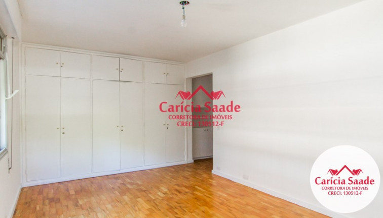 Imagem Apartamento com 3 Quartos para Alugar, 150 m² em Jardim Paulistano - São Paulo Imagem Apartamento com 3 Quartos para Alugar, 150 m² em Jardim Paulistano - São Paulo