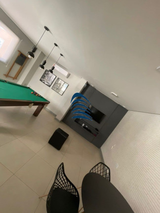 Imagem Imóvel com 2 Quartos à Venda, 58 m² em Luiz Anselmo - Salvador