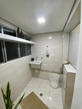 Imagem Apartamento com 2 Quartos à Venda, 77 m² em Campo Belo - São Paulo Imagem Apartamento com 2 Quartos à Venda, 77 m² em Campo Belo - São Paulo