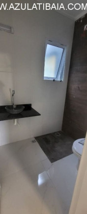 Imagem Casa com 3 Quartos à Venda,  em Nova Cerejeira - Atibaia