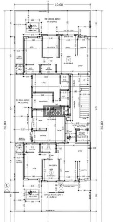 Imagem Apartamento com 2 Quartos à Venda, 64 m² em Paraíso - Santo André Imagem Apartamento com 2 Quartos à Venda, 64 m² em Paraíso - Santo André