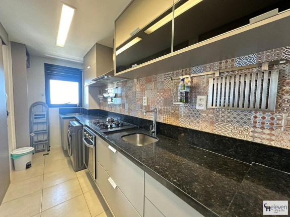 Imagem Apartamento com 1 Quarto à Venda, 58 m² em Paralela - Salvador