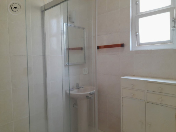 Imagem Apartamento com 3 Quartos à Venda, 94 m² em Pitangueiras - Guarujá Imagem Apartamento com 3 Quartos à Venda, 94 m² em Pitangueiras - Guarujá