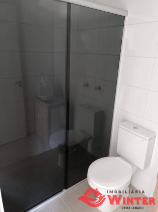 Imagem Apartamento com 3 Quartos para Alugar, 70 m² em Centro - Feliz Imagem Apartamento com 3 Quartos para Alugar, 70 m² em Centro - Feliz