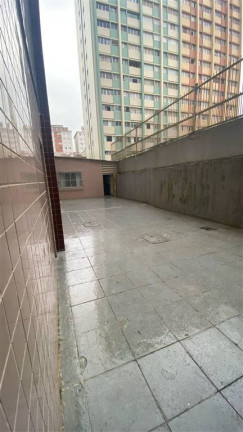 Imagem Apartamento com 1 Quarto à Venda, 41 m² em Tupi - Praia Grande Imagem Apartamento com 1 Quarto à Venda, 41 m² em Tupi - Praia Grande