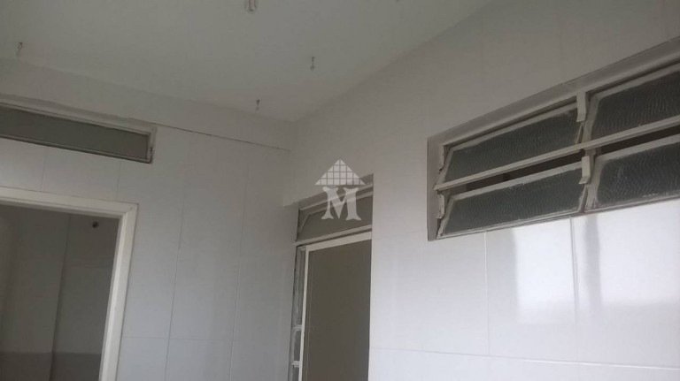 Imagem Apartamento com 2 Quartos à Venda, 72 m² em Pinheiros - São Paulo Imagem Apartamento com 2 Quartos à Venda, 72 m² em Pinheiros - São Paulo