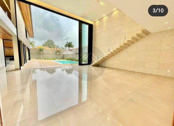 Imagem Casa com 3 Quartos à Venda, 360 m² em Três Marias - Peruíbe Imagem Casa com 3 Quartos à Venda, 360 m² em Três Marias - Peruíbe