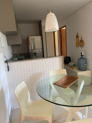 Imagem Imóvel com 2 Quartos à Venda, 65 m² em Muro Alto - Ipojuca Imagem Imóvel com 2 Quartos à Venda, 65 m² em Muro Alto - Ipojuca