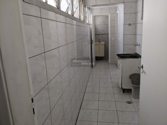 Imagem Apartamento com 3 Quartos à Venda, 118 m² em Sumaré - São Paulo Imagem Apartamento com 3 Quartos à Venda, 118 m² em Sumaré - São Paulo