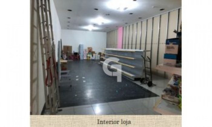 Imagem Imóvel para Alugar, 219 m² em Itaigara - Salvador Imagem Imóvel para Alugar, 219 m² em Itaigara - Salvador