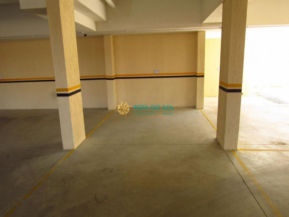 Imagem Cobertura com 3 Quartos à Venda, 145 m² em Centro - Bombinhas