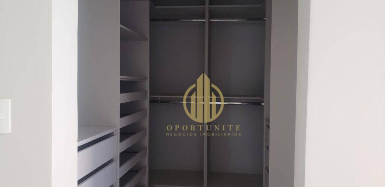 Imagem Casa com 3 Quartos à Venda, 162 m² em Condomínio Vivendas Da Mata - Ribeirão Preto Imagem Casa com 3 Quartos à Venda, 162 m² em Condomínio Vivendas Da Mata - Ribeirão Preto