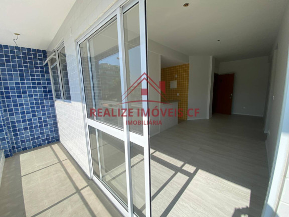 Imagem Apartamento com 2 Quartos à Venda, 70 m² em Braga - Cabo Frio Imagem Apartamento com 2 Quartos à Venda, 70 m² em Braga - Cabo Frio