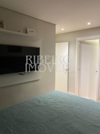 Apartamento com 2 Quartos à Venda, 54 m² em Paraíso (polvilho) - Cajamar