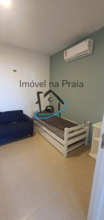 Imagem Casa com 2 Quartos à Venda, 65 m² em Pontal De Santa Marina - Caraguatatuba Imagem Casa com 2 Quartos à Venda, 65 m² em Pontal De Santa Marina - Caraguatatuba