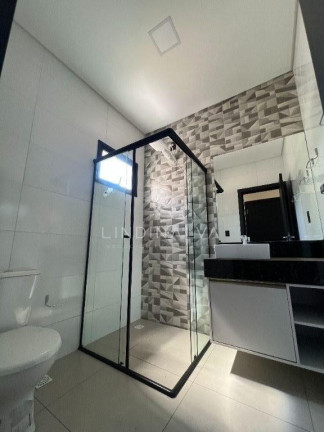 Imagem Apartamento com 1 Quarto à Venda, 52 m² em Vila A - Foz Do Iguacu