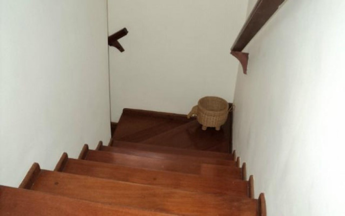 Imagem Casa com 3 Quartos à Venda, 159 m² em Jardim Das Indústrias - São José Dos Campos Imagem Casa com 3 Quartos à Venda, 159 m² em Jardim Das Indústrias - São José Dos Campos