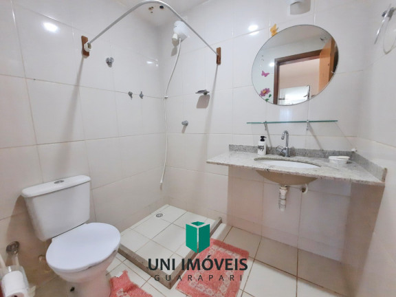 Imagem Apartamento com 3 Quartos à Venda, 117 m² em Nova Guarapari - Guarapari Imagem Apartamento com 3 Quartos à Venda, 117 m² em Nova Guarapari - Guarapari