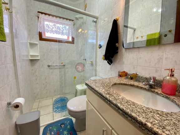 Imagem Apartamento com 2 Quartos à Venda, 103 m² em Bairro Zona Nova - Capão Da Canoa