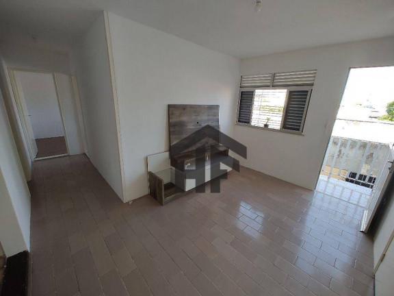 Apartamento com 2 Quartos à Venda, 65 m² em Bultrins - Olinda