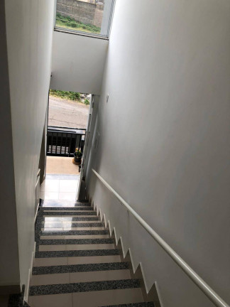 Imagem Casa com 2 Quartos à Venda,  em Parque Paulista - Franco Da Rocha