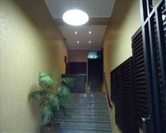 Imagem Ponto Comercial para Alugar, 25 m² em Pinheiros - São Paulo