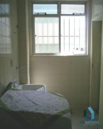 Imagem Apartamento com 3 Quartos à Venda, 266 m² em Vila Nova - Cabo Frio