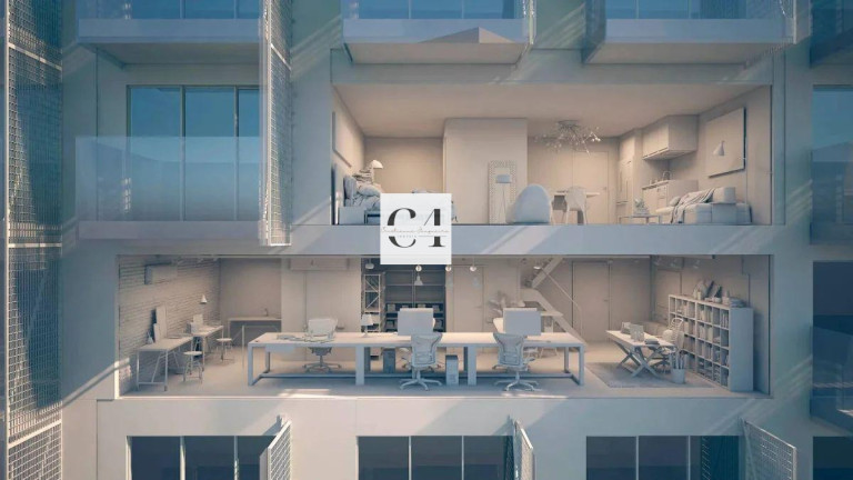 Imagem Apartamento com 3 Quartos à Venda, 63 m² em Vila Mariana - São Paulo Imagem Apartamento com 3 Quartos à Venda, 63 m² em Vila Mariana - São Paulo