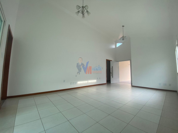 Imagem Casa com 3 Quartos à Venda, 200 m² em Flores - Manaus
