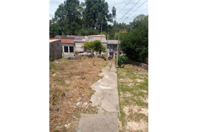 Imagem Casa com 1 Quarto à Venda, 250 m² em Jardim Santa Maria - Salto De Pirapora Imagem Casa com 1 Quarto à Venda, 250 m² em Jardim Santa Maria - Salto De Pirapora