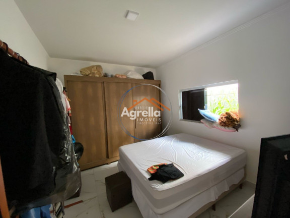 Imagem Casa com 3 Quartos à Venda, 140 m² em Parque Dos Eucaliptos Iii - Mogi Guaçu Imagem Casa com 3 Quartos à Venda, 140 m² em Parque Dos Eucaliptos Iii - Mogi Guaçu