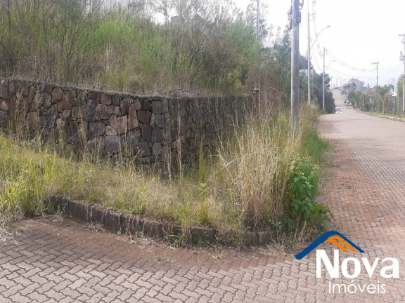 Imagem Imóvel à Venda, 392 m² em Piá - Nova Petrópolis Imagem Imóvel à Venda, 392 m² em Piá - Nova Petrópolis