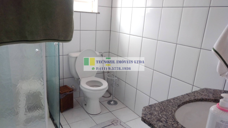 Imagem Sobrado com 2 Quartos à Venda, 155 m² em Vila Monumento - São Paulo