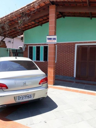 Imagem Casa com 4 Quartos à Venda, 825 m² em Josedy - Peruíbe Imagem Casa com 4 Quartos à Venda, 825 m² em Josedy - Peruíbe