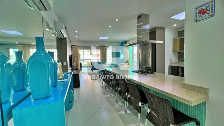 Imagem Imóvel com 4 Quartos à Venda, 209 m² em Riviera | Módulo 08 - Bertioga Imagem Imóvel com 4 Quartos à Venda, 209 m² em Riviera | Módulo 08 - Bertioga