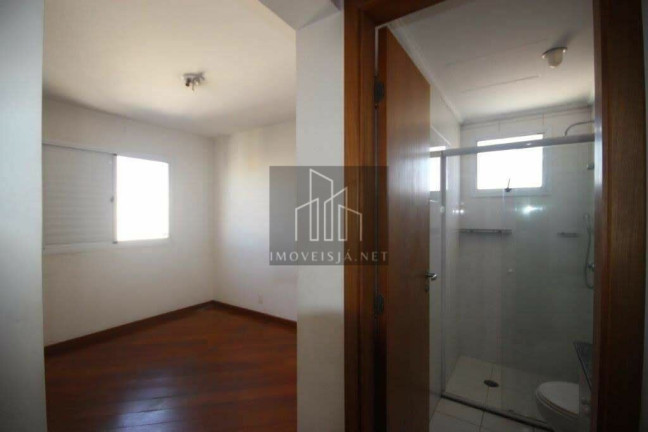 Imagem Cobertura com 4 Quartos à Venda, 260 m² em Perdizes - São Paulo Imagem Cobertura com 4 Quartos à Venda, 260 m² em Perdizes - São Paulo