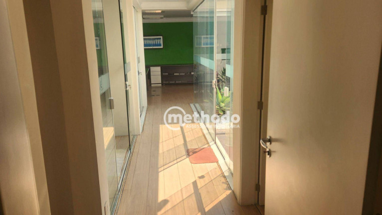 Imagem Galpão à Venda ou Locação, 420 m² em Jardim Do Trevo - Campinas Imagem Galpão à Venda ou Locação, 420 m² em Jardim Do Trevo - Campinas