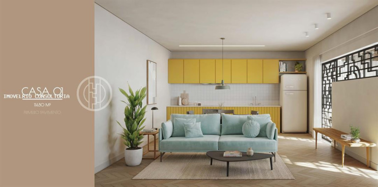 Imagem Apartamento com 1 Quarto à Venda, 64 m² em Rio De Janeiro Imagem Apartamento com 1 Quarto à Venda, 64 m² em Rio De Janeiro