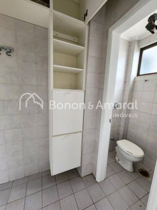 Imagem Apartamento com 3 Quartos à Venda, 110 m² em Cambuí - Campinas Imagem Apartamento com 3 Quartos à Venda, 110 m² em Cambuí - Campinas