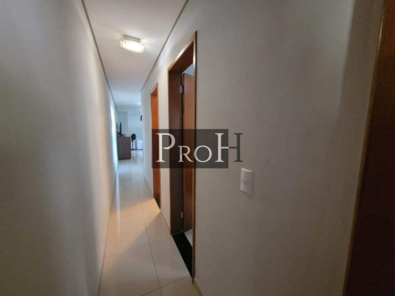 Imagem Apartamento com 2 Quartos à Venda, 70 m² em Vila Assunção - Santo André Imagem Apartamento com 2 Quartos à Venda, 70 m² em Vila Assunção - Santo André