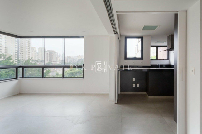Imagem Apartamento com 3 Quartos à Venda, 187 m² em Vila Romana - São Paulo Imagem Apartamento com 3 Quartos à Venda, 187 m² em Vila Romana - São Paulo