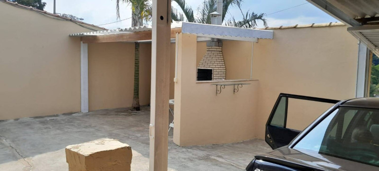 Imagem Casa com 1 Quarto à Venda, 250 m² em Corumbá (terra Preta) - Mairiporã Imagem Casa com 1 Quarto à Venda, 250 m² em Corumbá (terra Preta) - Mairiporã