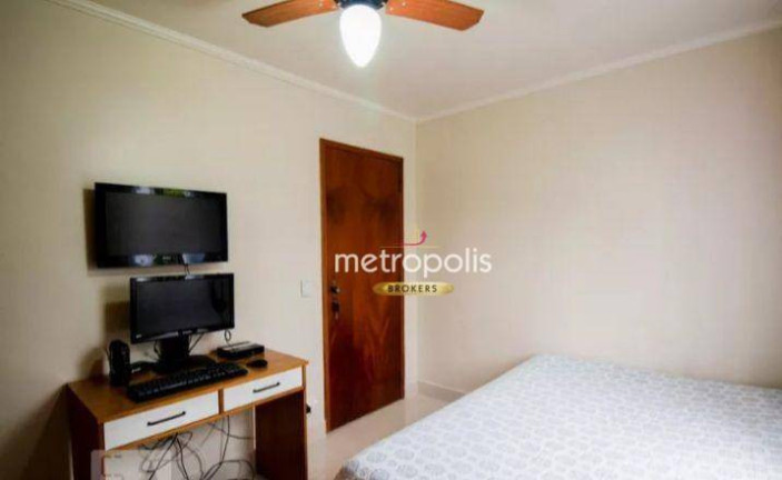 Imagem Apartamento com 2 Quartos à Venda, 66 m² em Vila Mariana - São Paulo