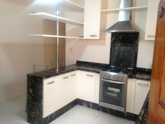 Imagem Casa com 3 Quartos à Venda, 226 m² em Cidade Patriarca - São Paulo