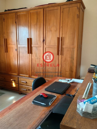 Imagem Imóvel com 2 Quartos à Venda, 72 m² em Parque Balneário Maria Helena - Caraguatatuba Imagem Imóvel com 2 Quartos à Venda, 72 m² em Parque Balneário Maria Helena - Caraguatatuba
