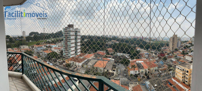Imagem Apartamento com 4 Quartos à Venda, 188 m² em Anchieta - São Bernardo Do Campo Imagem Apartamento com 4 Quartos à Venda, 188 m² em Anchieta - São Bernardo Do Campo